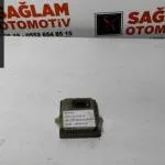 OPEL VECTRA-B ÇIKMA ÖN FAR XENON BEYNİ OEM; 19FM0230