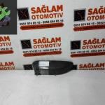 OPEL VECTRA-B ÇIKMA SAĞ ARKA KAPI CEBİ OEM; 90503284
