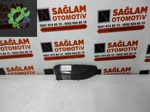 OPEL VECTRA-B ÇIKMA SAĞ ARKA KAPI CEBİ OEM; 90503284