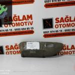 OPEL VECTRA-B ÇIKMA SAĞ ARKA KAPI CEBİ OEM; 90503286