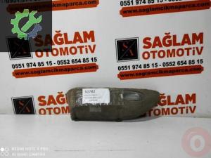 OPEL VECTRA-B ÇIKMA SAĞ ARKA KAPI CEBİ OEM; 90503286