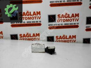 OPEL VECTRA-B ÇIKMA SİNYAL KOLU OEM; 90221174