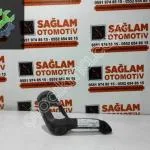 OPEL VECTRA-B ÇIKMA SOL ÖN KAPI İÇ ÇEKME KOLU OEM; 90503251