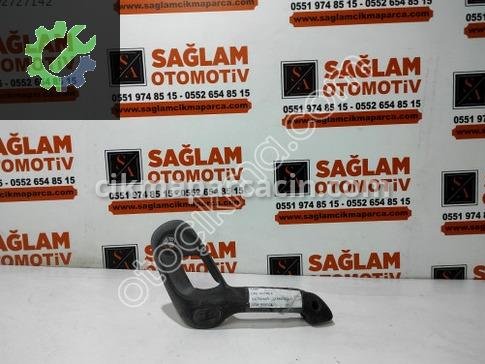 Opel Vectra Sol Ön Kapı Kolu çıkma parça