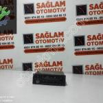 OPEL VECTRA-B ÇIKMA TEYİP OEM; 90532621