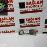 OPEL VECTRA-B -CORSA-G ÇIKMA MARŞPİYEL KLİPSİ OEM;90560744