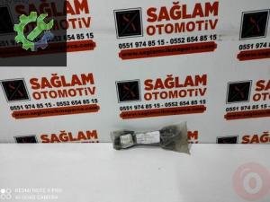 OPEL VECTRA-B -CORSA-G ÇIKMA MARŞPİYEL KLİPSİ OEM;90560744