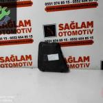 OPEL VECTRA-B VAUXHALL 95-05 ARKA STOP KAPAĞI OEM; 90439112