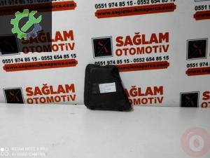 OPEL VECTRA-B VAUXHALL 95-05 ARKA STOP KAPAĞI OEM; 90439112