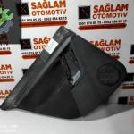 OPEL VECTRA-C 02-05 ÇIKMA SOL ARKA KAPI DÖŞEMESİ SK001321