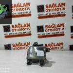 OPEL VECTRA-C 02-09 ÇIKMA SAĞ ÖN SİS FARI OEM; 08-442-2010