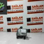 OPEL VECTRA-C 02-09 ÇIKMA SAĞ ÖN SİS FARI OEM; 09185795