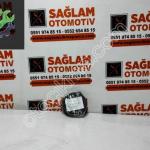 OPEL VECTRA-C 02-09 ÇIKMA SOL ARKA KAPI HOPARLÖRÜ 90520838