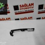 OPEL VECTRA-C 02-09 SAĞ ÖN TAMPON TUTUCU BRAKETİ 13140761 OEM 13140761