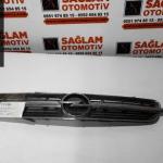 OPEL VECTRA-C ÇIKMA ÖN PANJUR OEM; 13106811