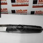 OPEL VECTRA-C ÇIKMA ÖN PANJUR OEM; 13106811