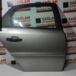 OPEL VECTRA-C ÇIKMA SAĞ ARKA KAPI DÖŞEMESİ