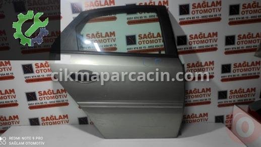 Opel Vectra Kapı Gergisi çıkma parça