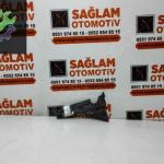 OPEL VECTRA-C ÇIKMA SAĞ ÖN TAMPON BRAKETİ OEM; 13182960