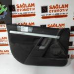 OPEL VECTRA-C ÇIKMA SOL ÖN KAPI DÖŞEMESİ OEM; 24453571