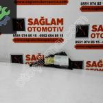 OPEL VECTRA-C ÇIKMA UÇ BRAKETİ OEM; 6312206
