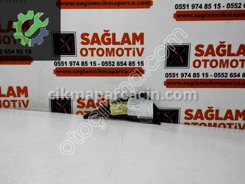 Opel Vectra Far Braketi çıkma parça