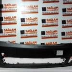 OPEL VECTRA-C ÖN TAMPON YANSANAYİ