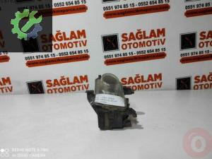 OPEL VECTRA-C SİGNUM 02-08 ÇIKMA SAĞ ÖN SİS FARI 13123959 OEM 13123959