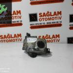 OPEL VECTRA-C SİGNUM 02-08 ÇIKMA SOL ÖN SİS FARI 13123958 OEM 13123958