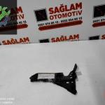 OPEL VECTRA-C SİGNUM 02-09 SAĞ ÖN TAMPON BRAKETİ 13182962 OEM 13182962