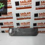 OPEL VİTA ÇIKMA SAĞ ÖN KAPI DÖŞEMESİ CEBİ OEM; 90484068