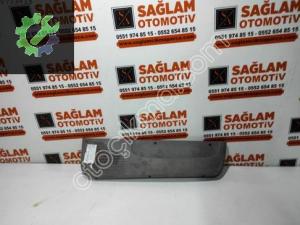 OPEL VİTA ÇIKMA SAĞ ÖN KAPI DÖŞEMESİ CEBİ OEM; 90484068