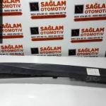 OPEL VİVARO ÇIKMA ARKA TAMPON ORTASI OEM; 93856128
