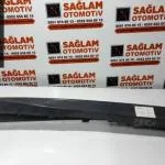 OPEL VİVARO ÇIKMA ARKA TAMPON ORTASI OEM; 93856128