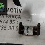 OPEL VİVARO-TRAFİC ÇIKMA SAĞ ARKA KAMPANA