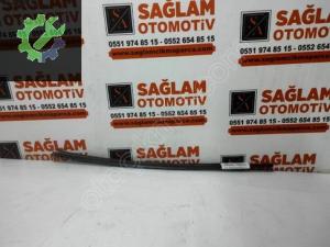 OPEL ZAFİRA-A 1999-2005 ÇIKMA SOL ÖN CAM SIYIRICI