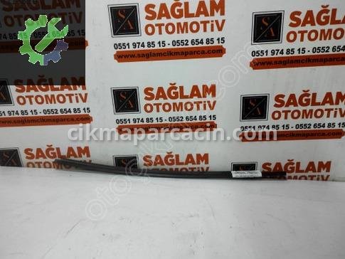 Opel Zafira Cam Fitili çıkma parça