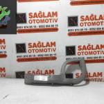 OPEL ZAFİRA-A 1999-2005 ÇIKMA SOL ÖN KAPI DÖŞEMESİ CEBİ