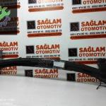 OPEL ZAFİRA-A 99-05 ÇIKMA CAM ÖNÜ IZGARASI OEM; 90587352