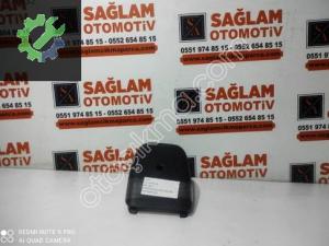 OPEL ZAFİRA-A 99-05 ÇIKMA DİREKSİYON KOLONU KAPAĞI 90581332