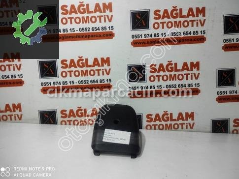 Opel Zafira İç Trim çıkma parça