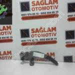 OPEL ZAFİRA-A 99-05 ÇIKMA EL FRENİ TABANCASI