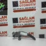 OPEL ZAFİRA-A 99-05 ÇIKMA EL FRENİ TABANCASI