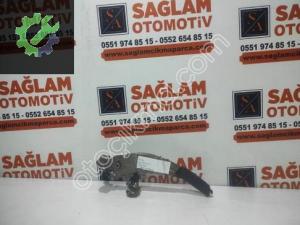 OPEL ZAFİRA-A 99-05 ÇIKMA EL FRENİ TABANCASI
