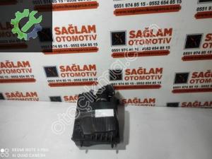 OPEL ZAFİRA-A 99-05 ÇIKMA HAVA FİLTRE KUTUSU