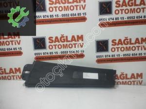 OPEL ZAFİRA-A 99-05 ÇIKMA İÇ KAPLAMA OEM; 13111207