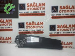 OPEL ZAFİRA-A 99-05 ÇIKMA İÇ KAPLAMA OEM; 13111208