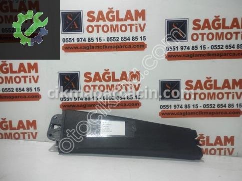Opel Zafira İç Trim çıkma parça