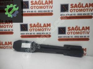 OPEL ZAFİRA-A 99-05 ÇIKMA İÇ KAPLAMA OEM; 13123891