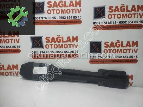 Opel Zafira İç Trim çıkma parça